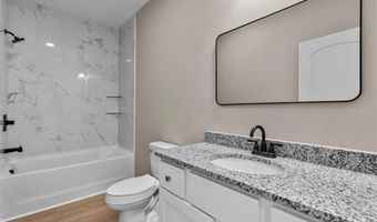 575 Twain Dr, Asheboro, NC 27203