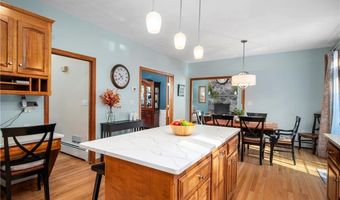 15 Leonard Dr, North Smithfield, RI 02896