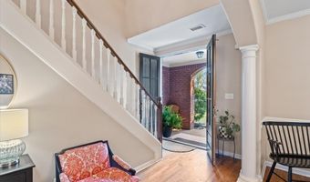 12258 RICHMARK, Arlington, TN 38002
