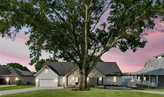 5683 OLD BERKLEY Rd, Auburndale, FL 33823