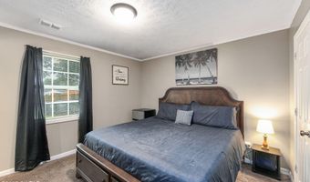 37 W Tracy St, Bells, TN 38006