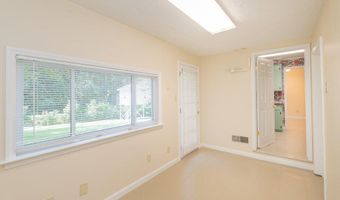 931 Magnolia Dr, Aiken, SC 29803