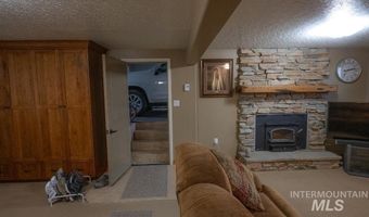 297 W 300 S, Burley, ID 83318