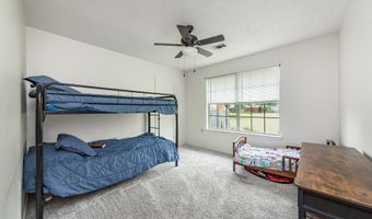 1809 Applewood Cove St, Beebe, AR 72012