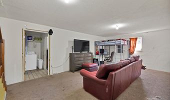 8412 E Fm 917, Alvarado, TX 76009