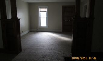 503 Cedar St, Atlantic, IA 50022