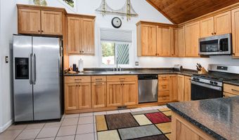 94 Lupine Ln, Avon, CO 81620