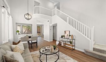 4082 Ivey Vista Way, Oceanside, CA 92057