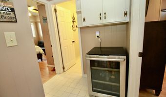 1321 Leverette Ave, Lincolnton, GA 30817