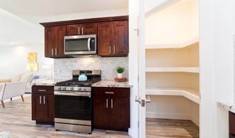 71-1757 Puu Lani Dr, Kailua Kona, HI 96740