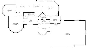 942 S County Road 129 Rd, Bennett, CO 80102