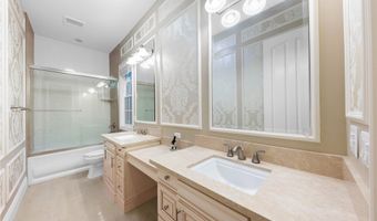 312 E Camino Real Ave, Arcadia, CA 91006