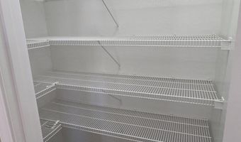 3630 N FRENCH Pl, Casa Grande, AZ 85122