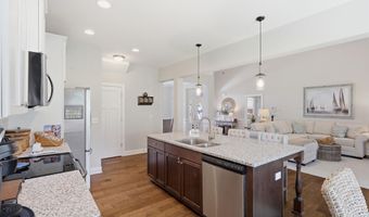 114 Siena Dr, Anderson, SC 29621