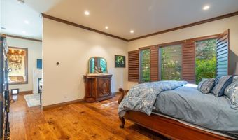 250 Pine Cone Rd, Incline Village, NV 89451