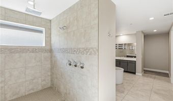 10736 Patina Hills Ct, Las Vegas, NV 89135