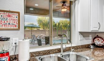 39825 N Lost Legend Dr, Anthem, AZ 85086