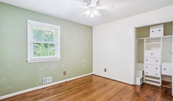 14006 PARKLAND Dr, Rockville, MD 20853