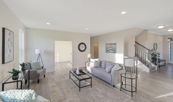 BROOKFIELD DRIVE lot 1 Gar, Dover, DE 19901