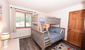 J82 Eagle Ridge Condo Road J82, Bartlett, NH 03812