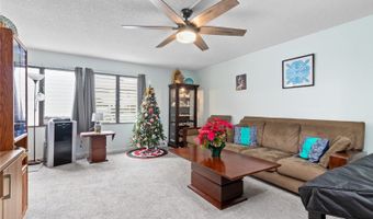 47-401 Hui Iwa St 3, Kaneohe, HI 96744