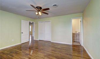 745 S Rife St, Aransas Pass, TX 78336