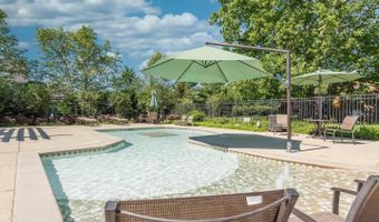 23248 MEADOW STAR Pl, Aldie, VA 20105