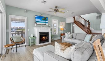379 Bayshore Dr, Barnegat, NJ 08005
