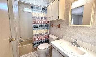 126 W SAINT JOHNS Way, Apollo Beach, FL 33572