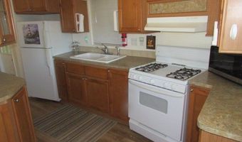 15061 HIGHWAY 101, Brookings, OR 97415