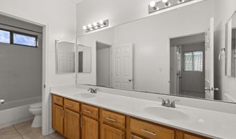 1244 Fig Springs Dr, Bernalillo, NM 87004