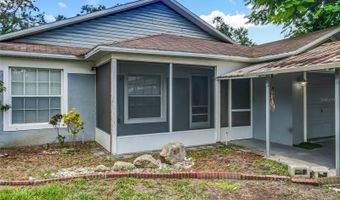 531 1ST Ave, Altamonte Springs, FL 32714