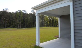 285 Walters Rd, Holly Hill, SC 29059