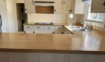 1410 Pearl Ave, Albany, GA 31707