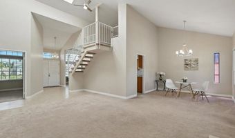 1833 Sunbury St, Escondido, CA 92026