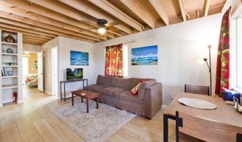75-638 Makapono Pl, Kailua Kona, HI 96725