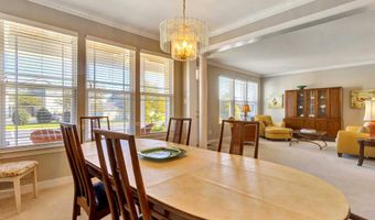 17269 DORSEY St, Lewes, DE 19958