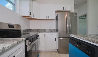 23031 Roundtree Ave, Alva, FL 33920