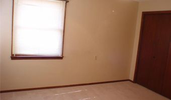 20 Cobb Cir, Bella Vista, AR 72715
