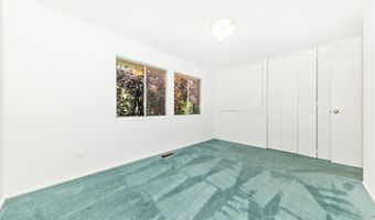 8311 LILLY STONE Dr, Bethesda, MD 20817