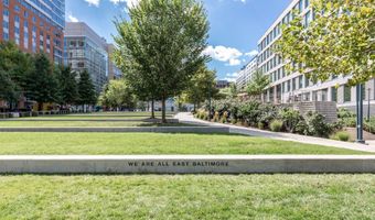 1015 RUTLAND Ave, Baltimore, MD 21205