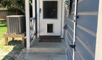 1375 Oak Park, Aransas Pass, TX 78336