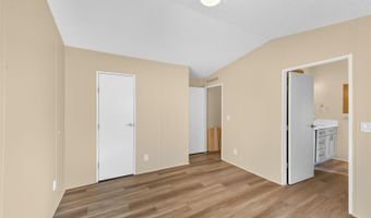 6500 E 88th Ave, Henderson, CO 80640