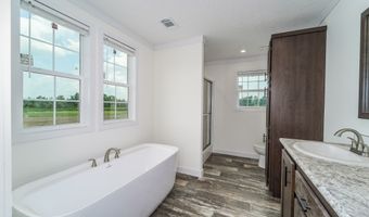 4043 Lake Mayers, Baxley, GA 31513