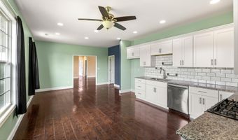 283 Red Hill Rd, Andersonville, TN 37705