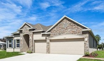 12899 FLORIDA Ave, Astatula, FL 34705