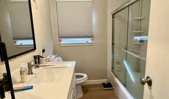 24 Argonne St, Berlin, NH 03570