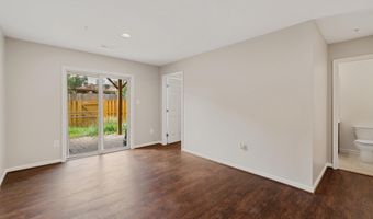 860 NANCY LYNN Ln, Arnold, MD 21012
