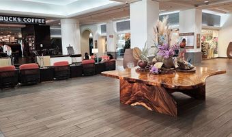 410 Atkinson Dr 1252, Honolulu, HI 96814
