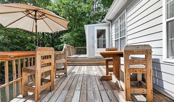 1470 Millhaven Dr, Auburn, GA 30011